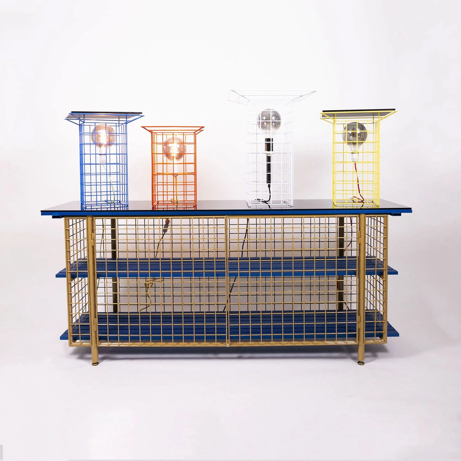 KRID ALUMINIUM BUFFET - 2.jpg
