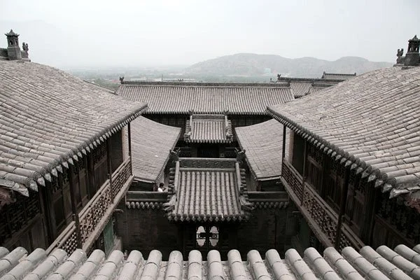 Wang Family Compound - 10.jpg
