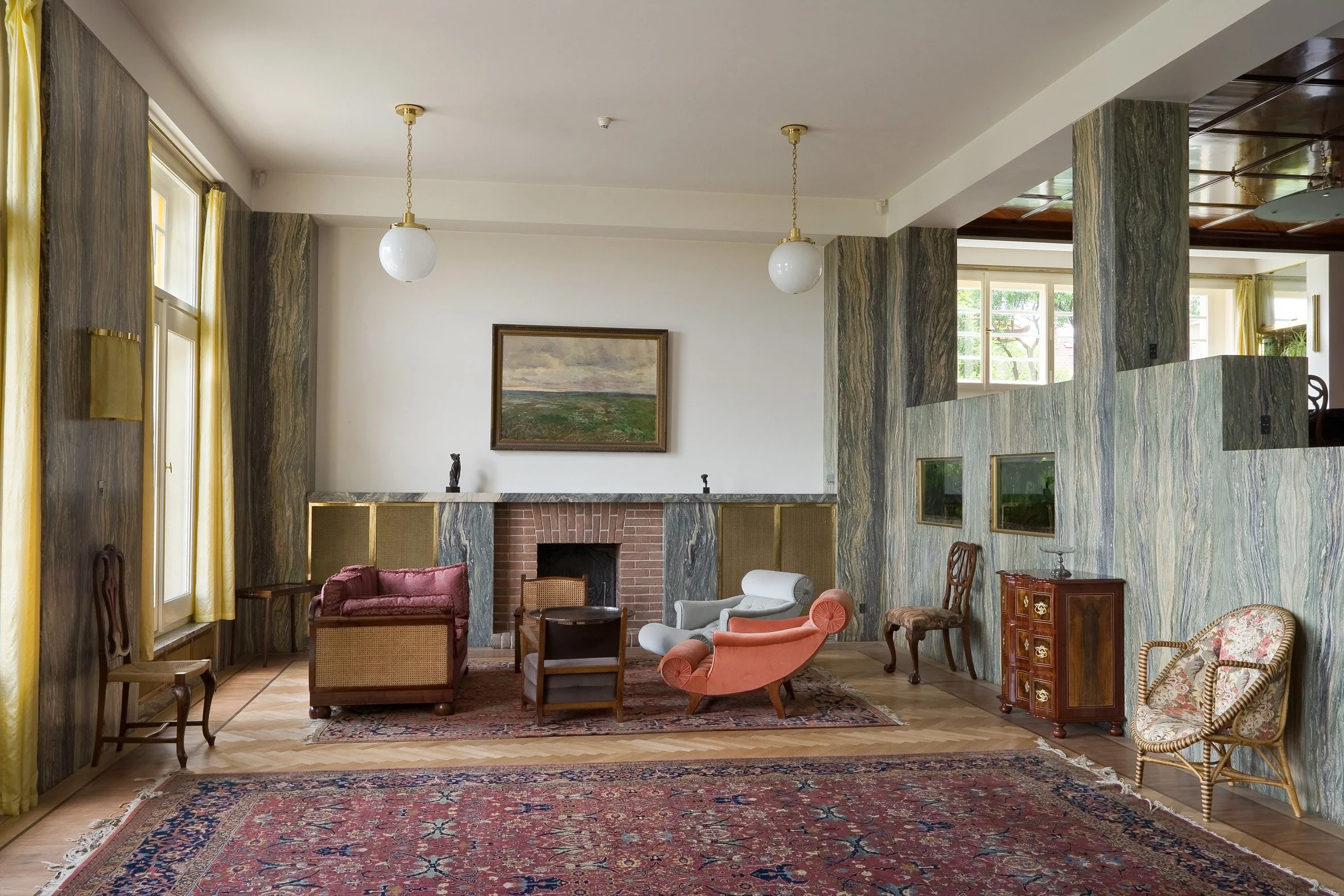Villa Muller - 3.jpg