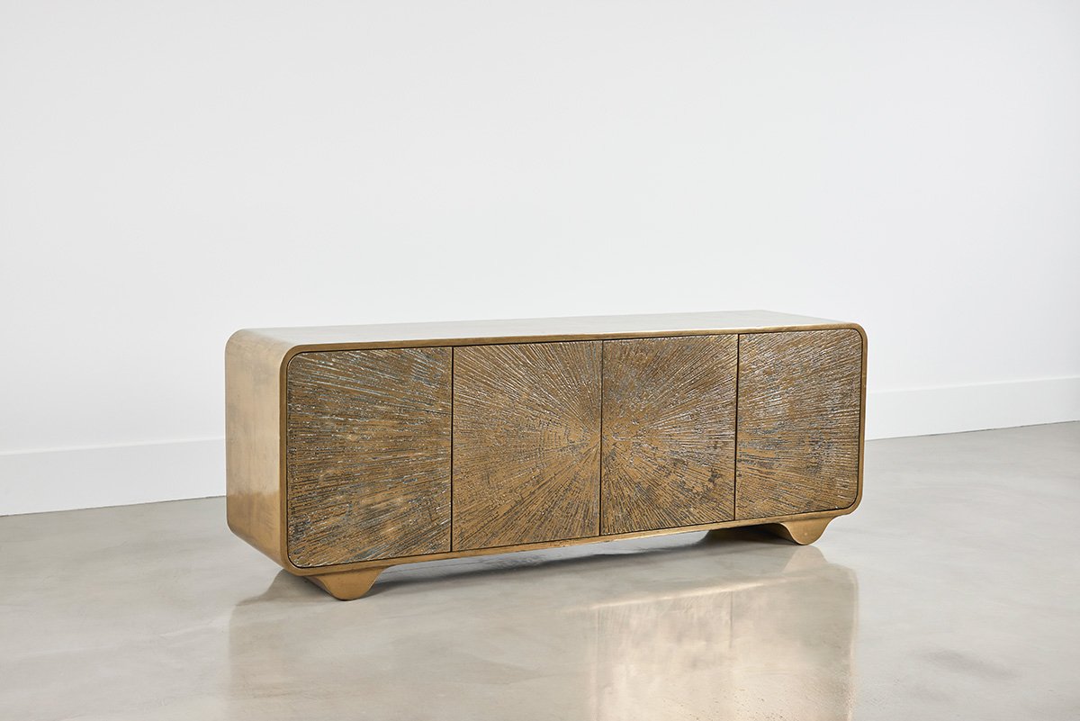 Casino Credenza - 4.jpg