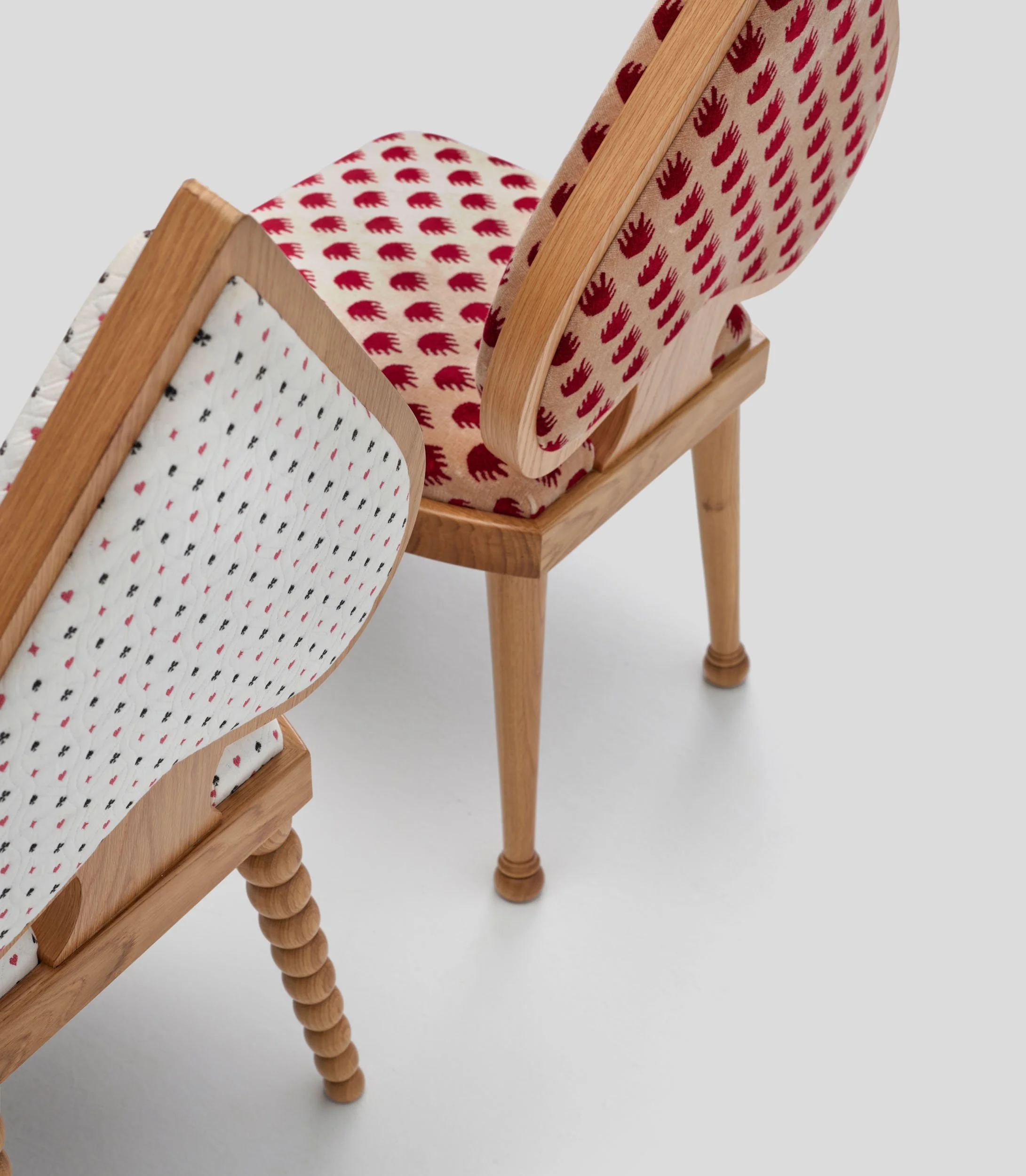 ACE CHAIR red - 5.jpg