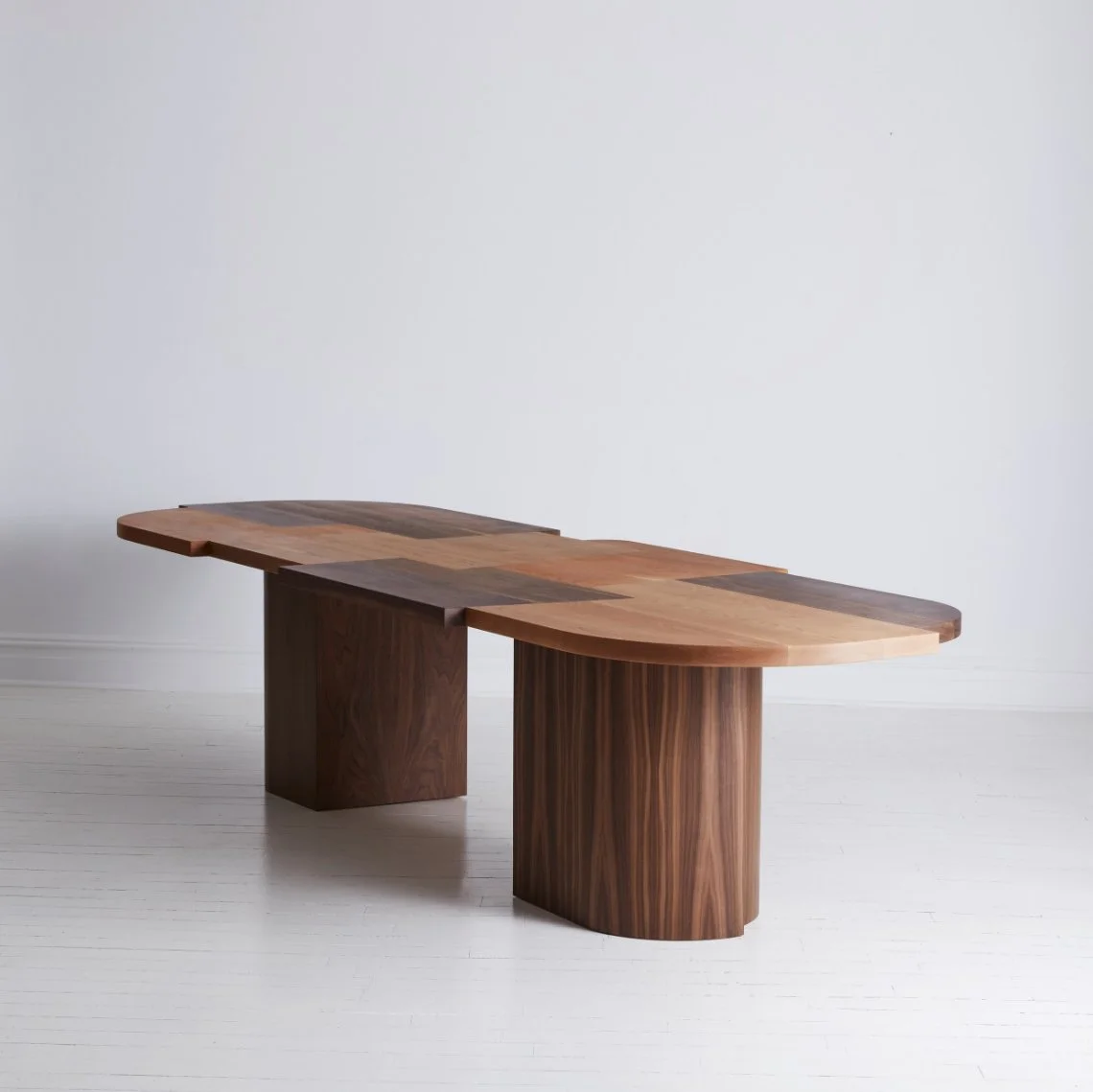 Tanya Dining Table - 1.jpg