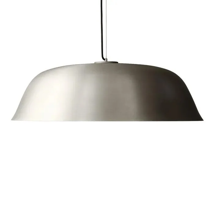 Cloche Three - 1.jpg