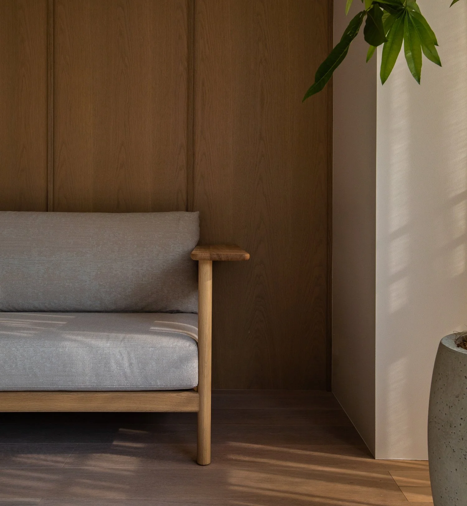 N-S01 Sofa - 1.jpg