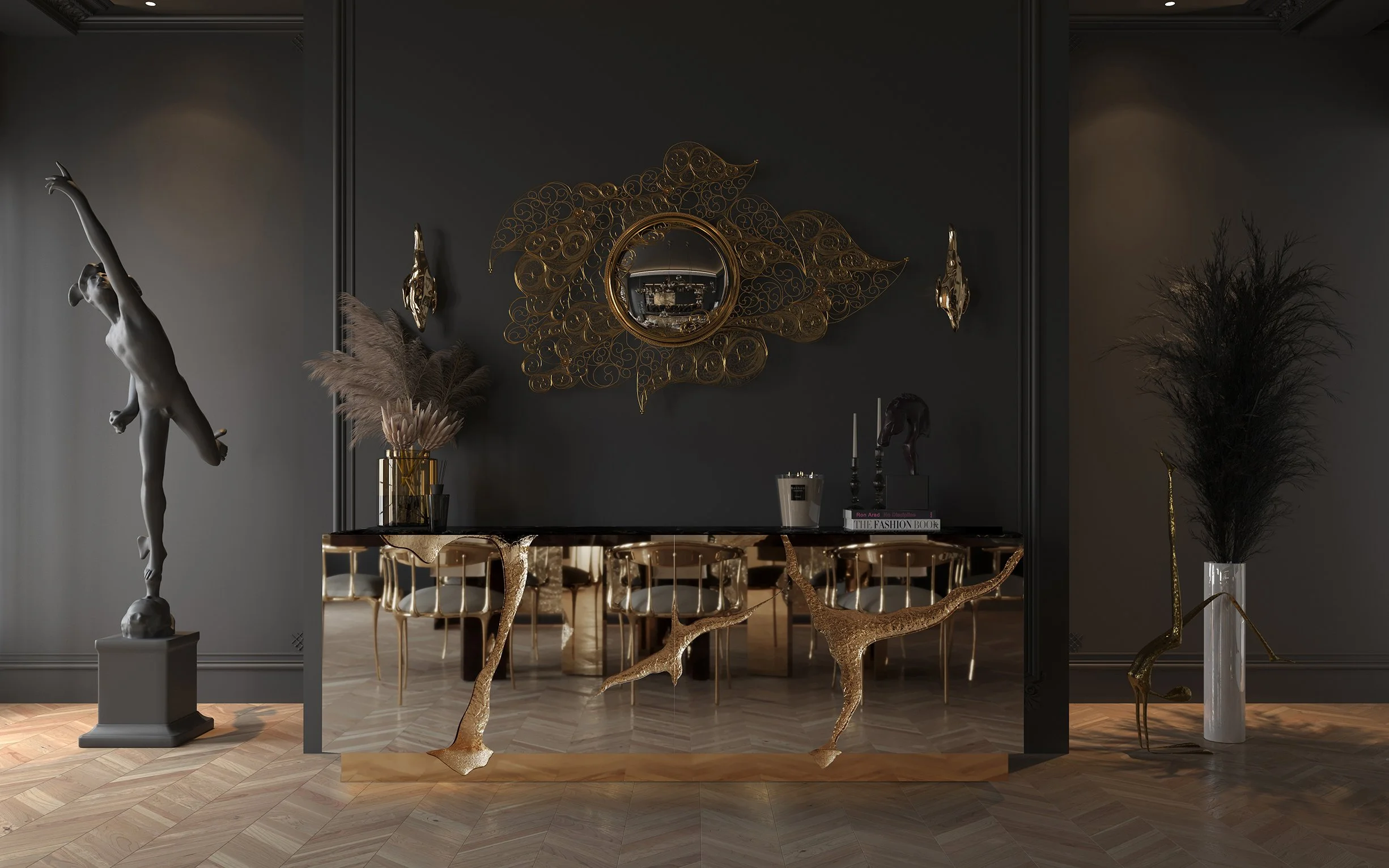 lapiaz sideboard - 4.jpg