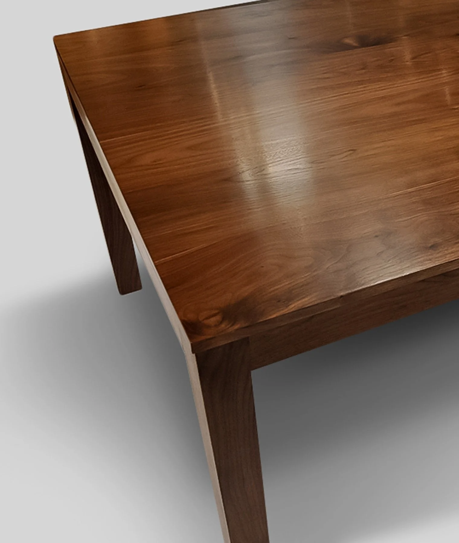 Cooper Dining Table | Expandable - 3.jpg