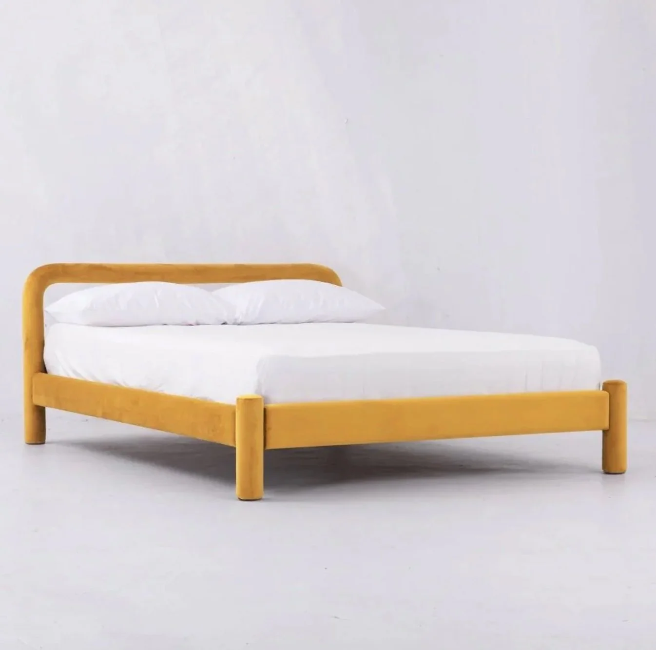 Temi Bed - 3.jpg