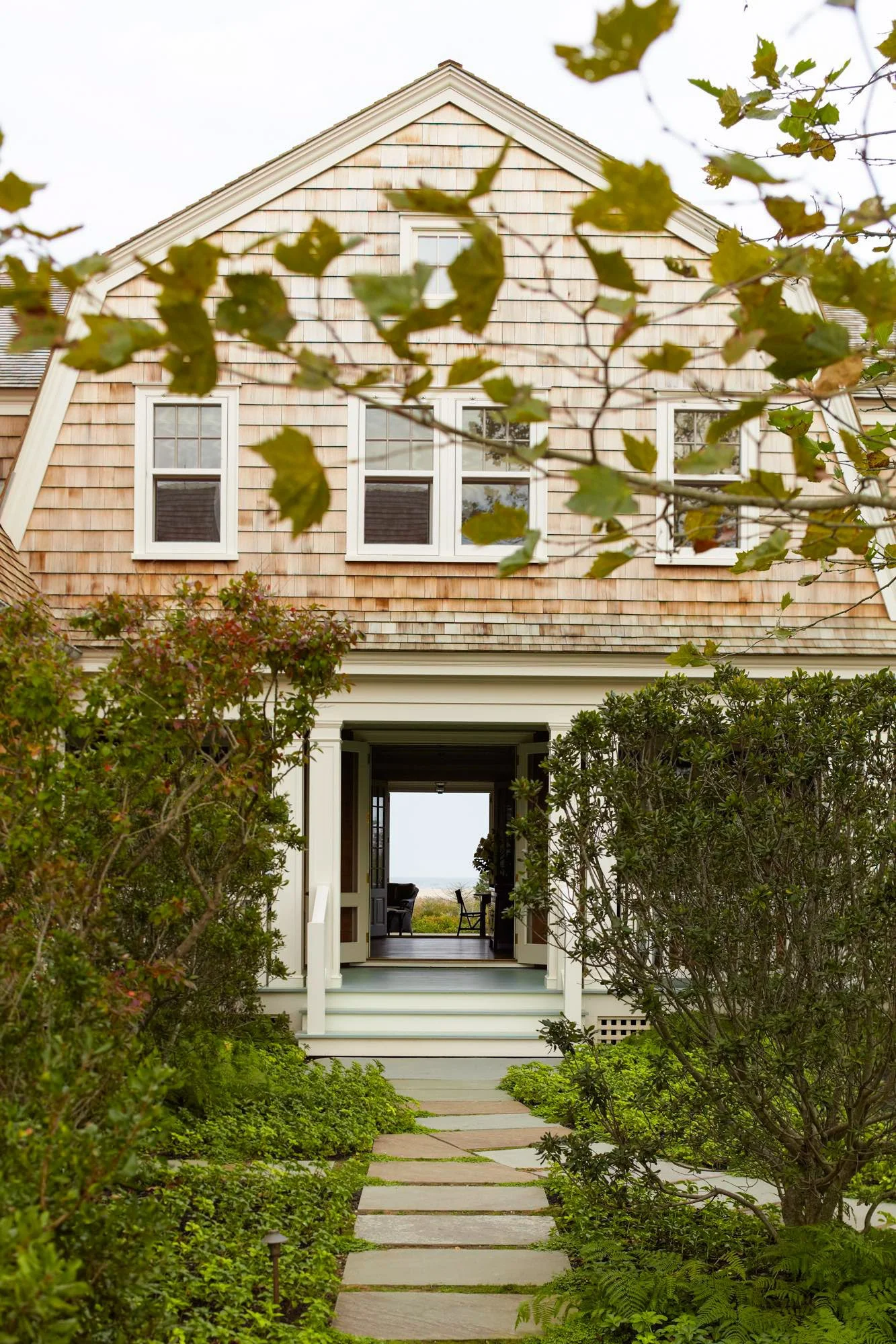 House in East Hampton - 3.jpg