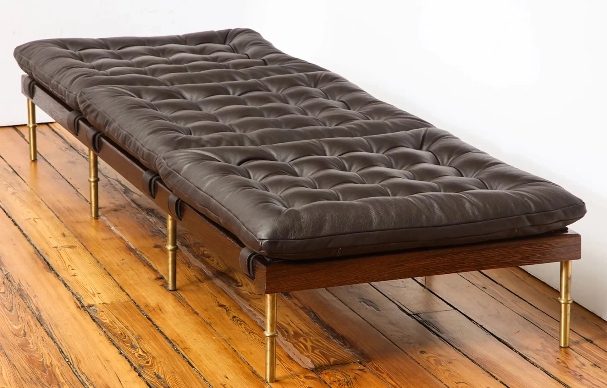 Campanha Day Bed - 1.jpg