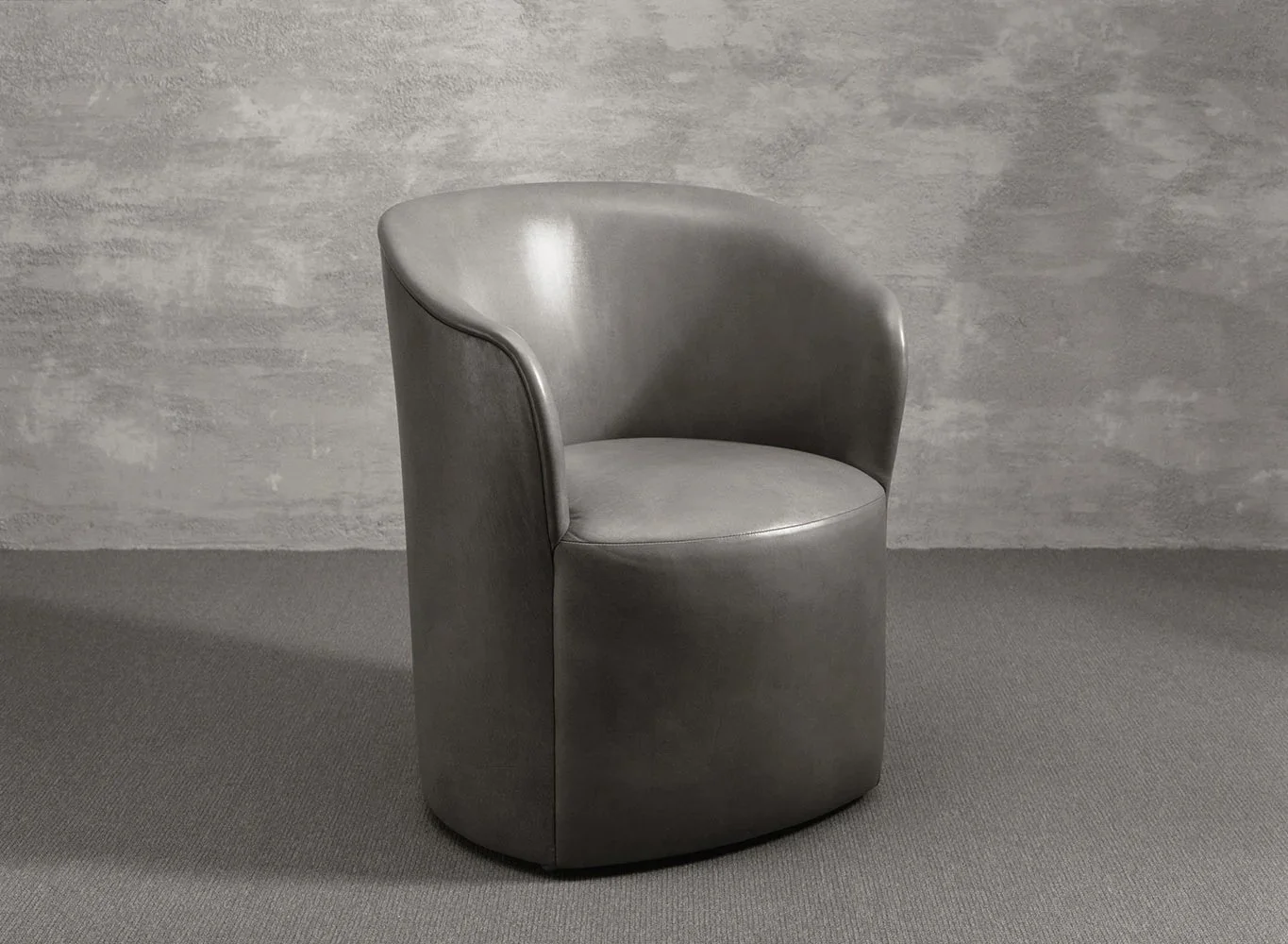 Calla Chair - 1.jpg