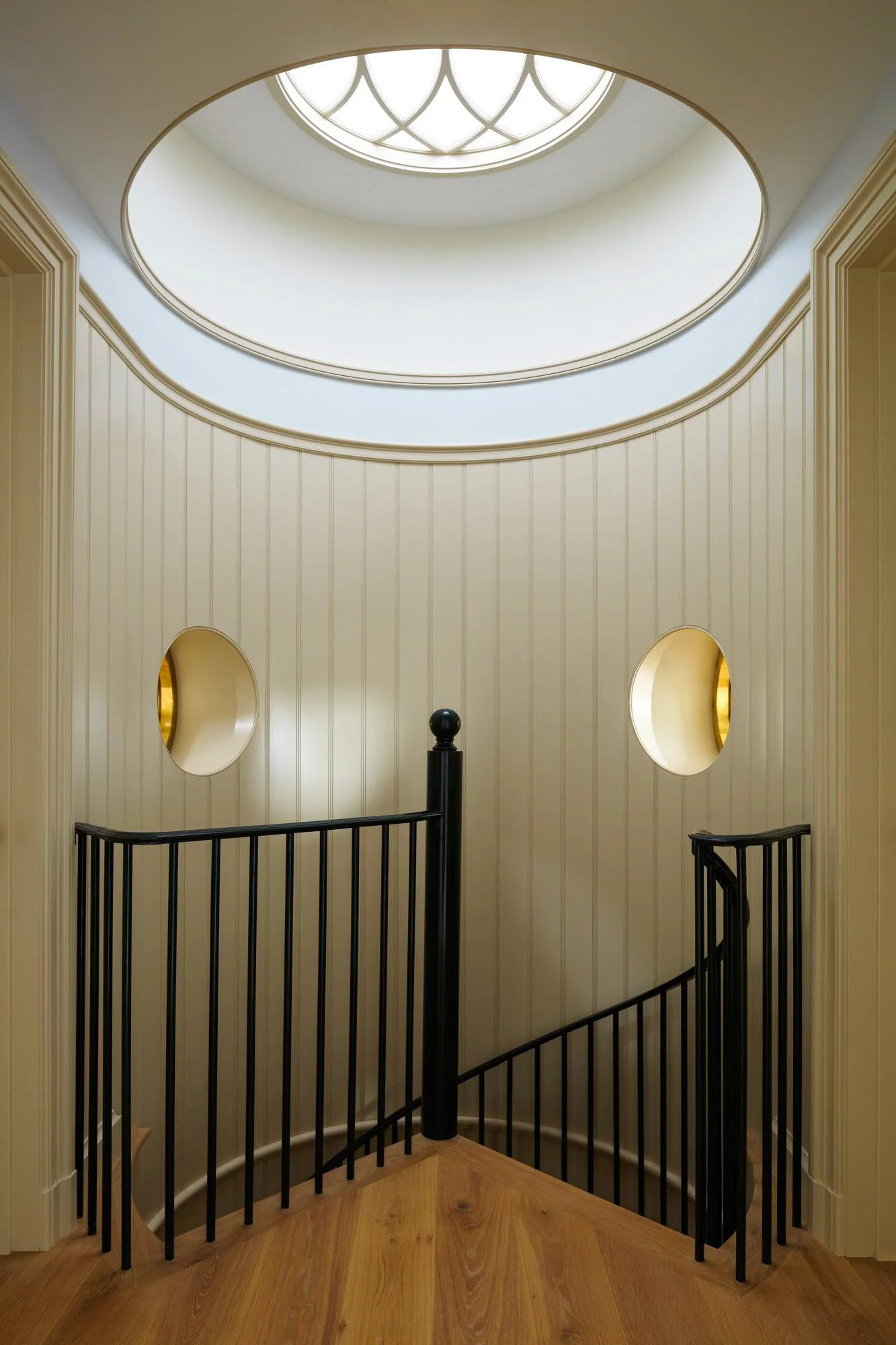 House in East Hampton - 20.jpg