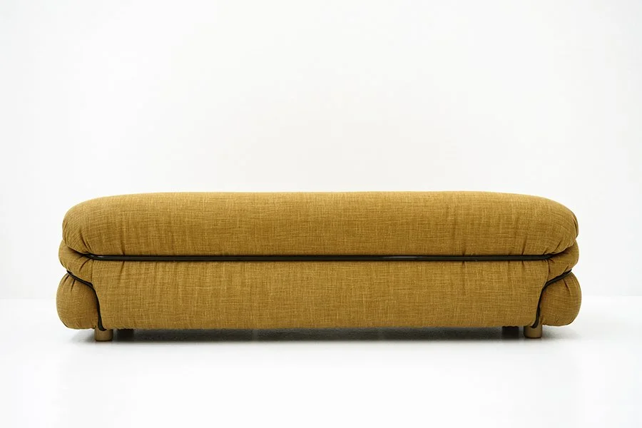Sesann Sofa - 3.jpg