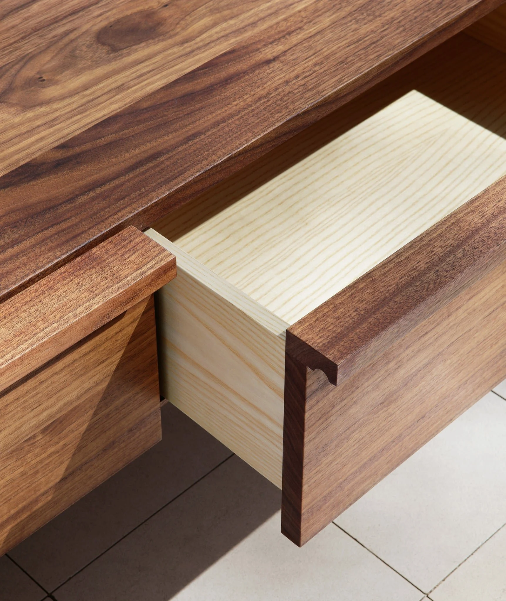 Wall Drawers - 1.jpg