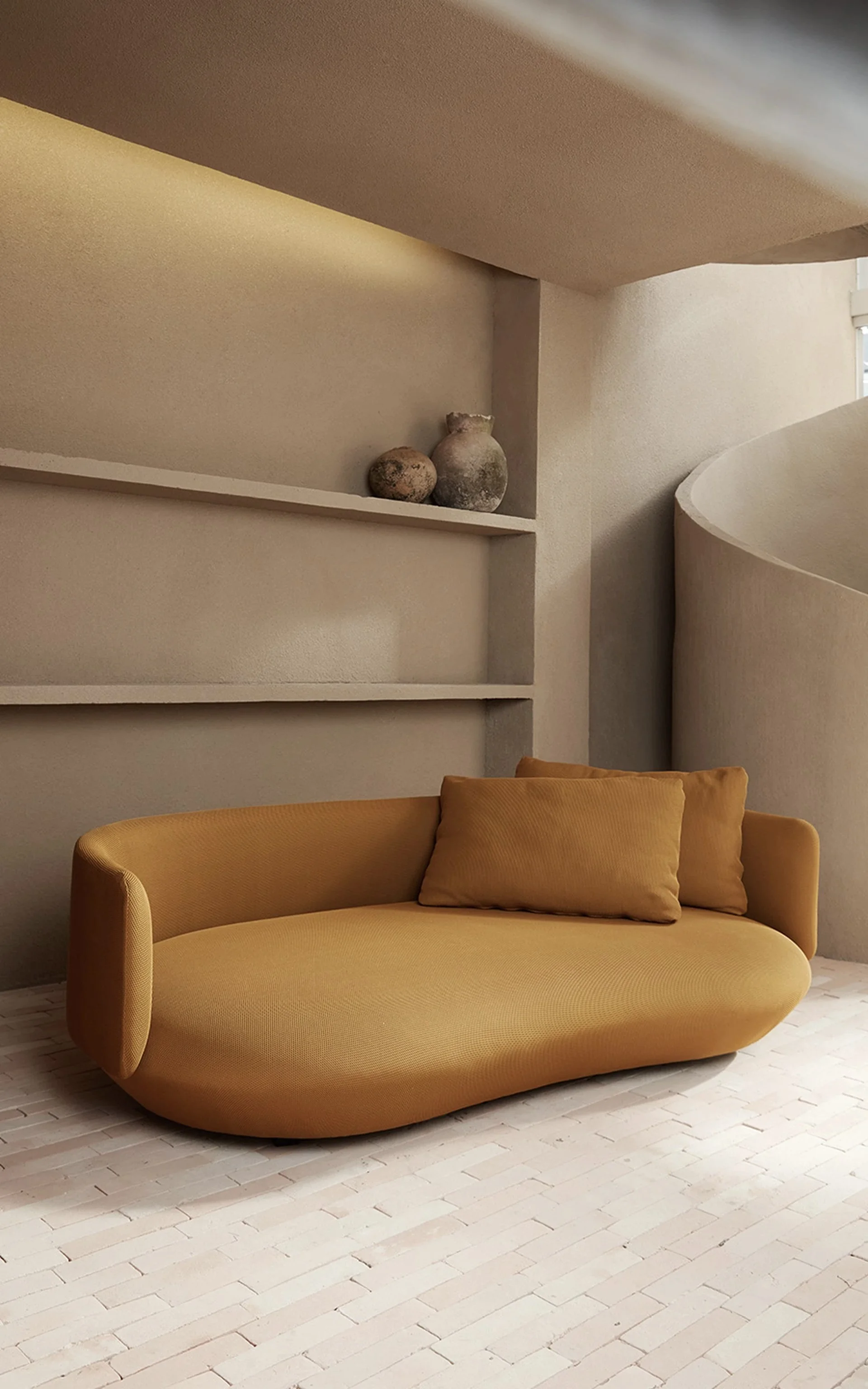 LOW SOFA - 11.jpg