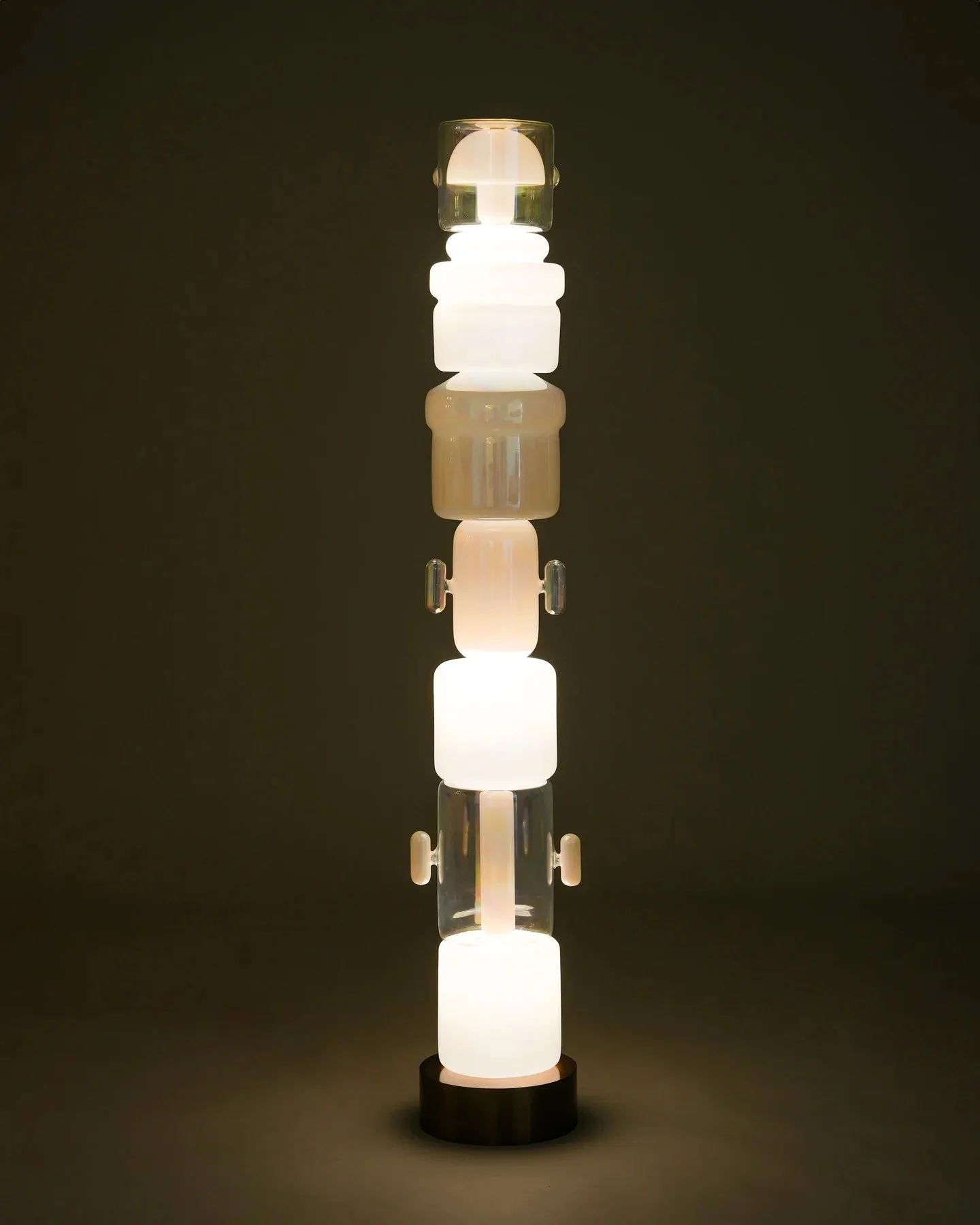 Totem Floor Lamp - 3.jpg