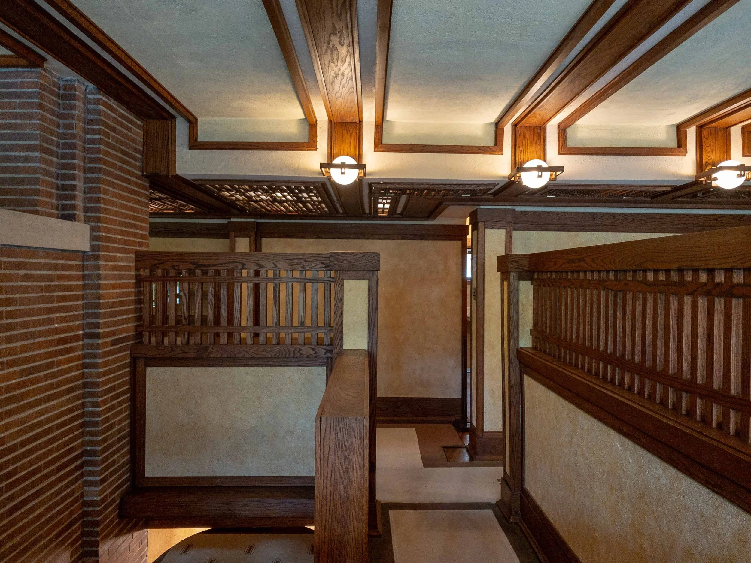 Robie House - 14.jpg