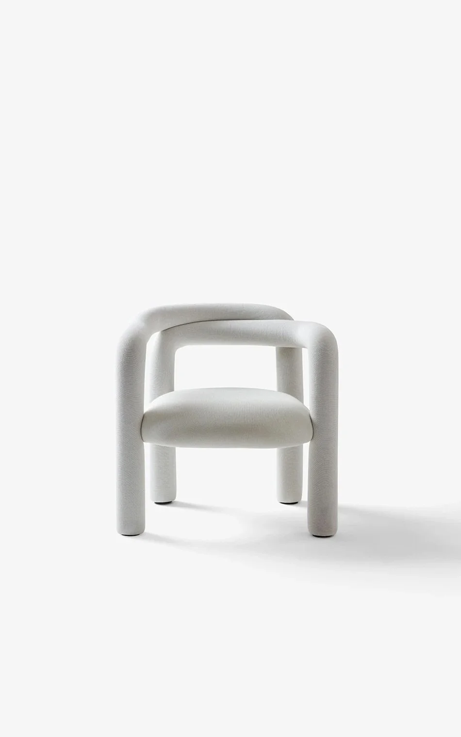 WOOL TUBE ARMCHAIR - 2.jpg