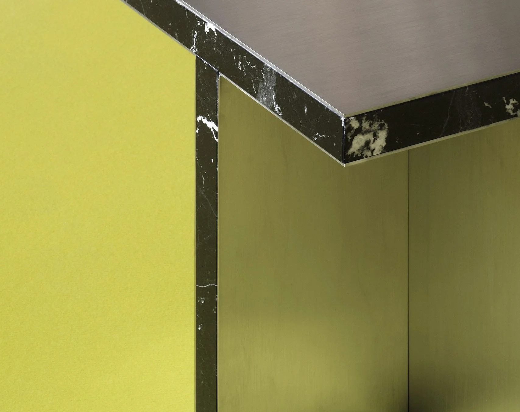 Arris Side Table - 1.jpg
