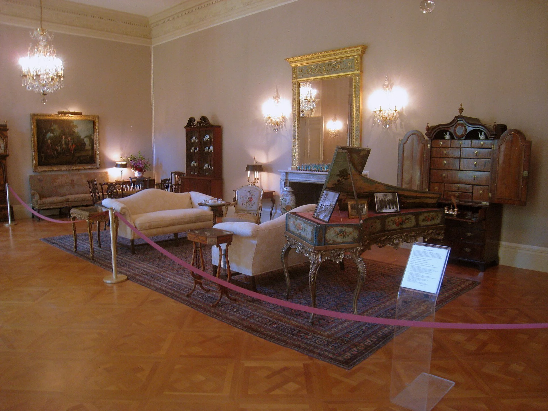 Filoli - 17.jpg