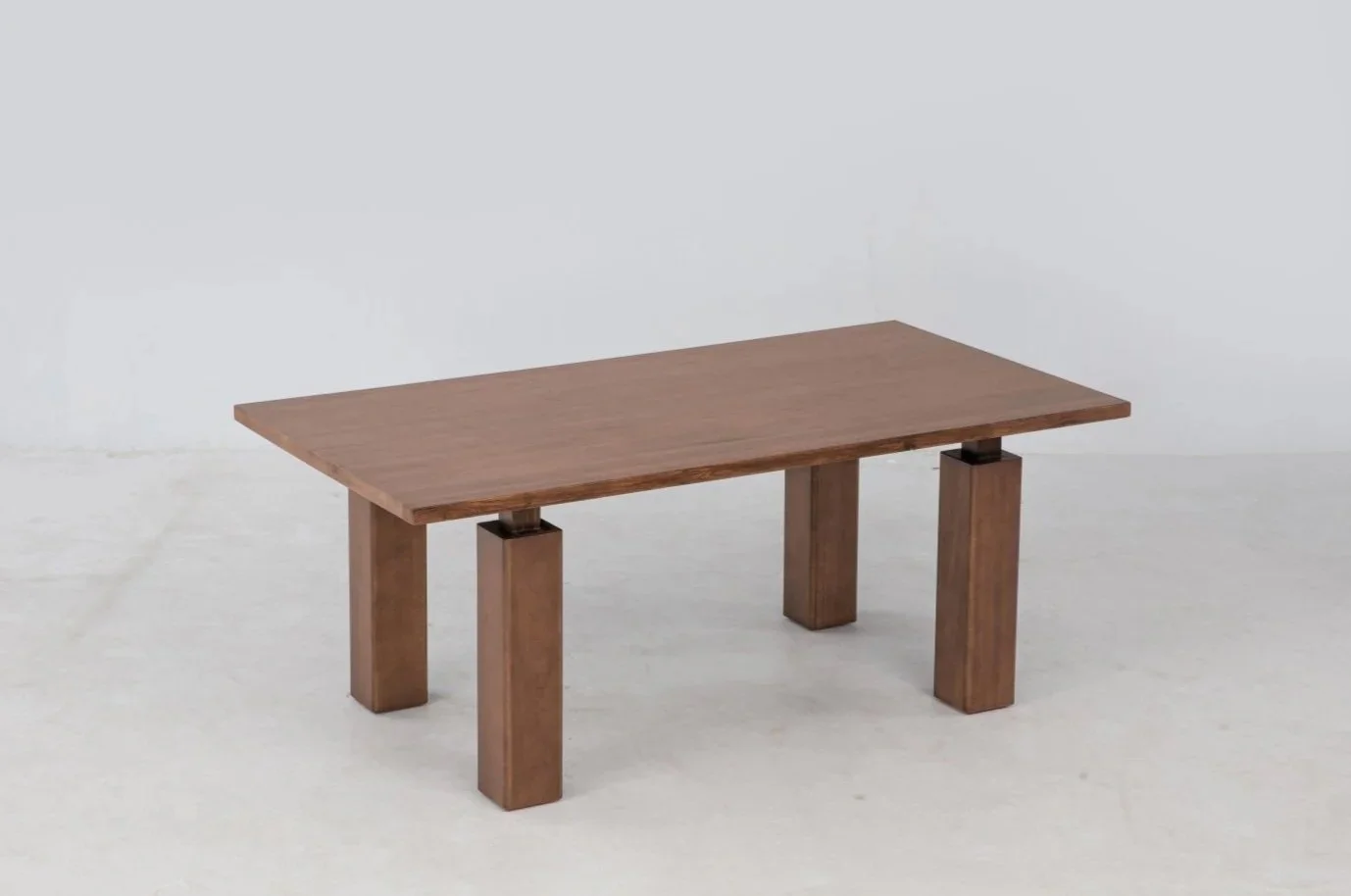 Wolo Dining Table - 1.jpg