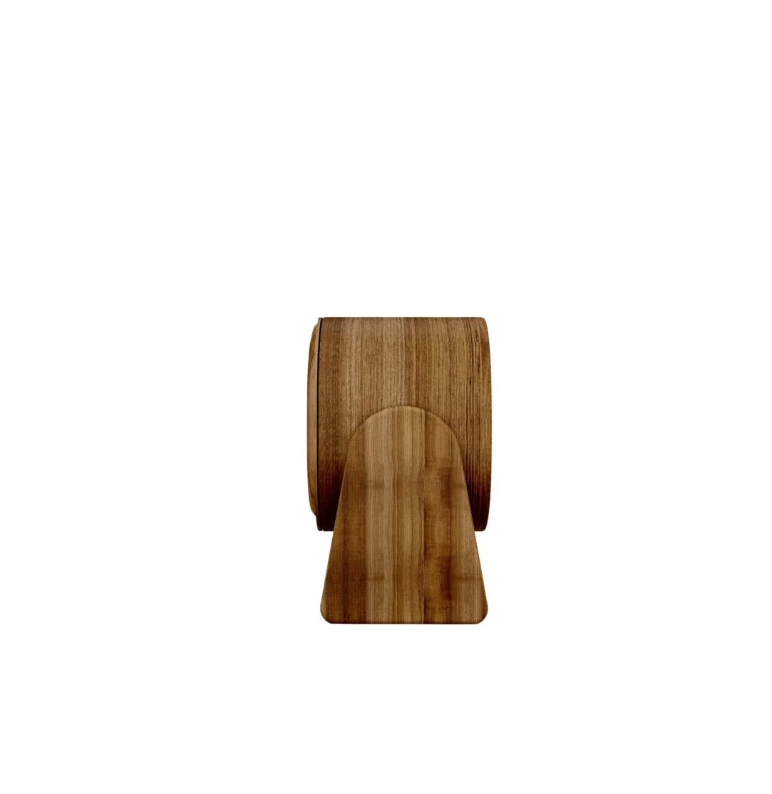 Dune Cabinet - 7.jpg