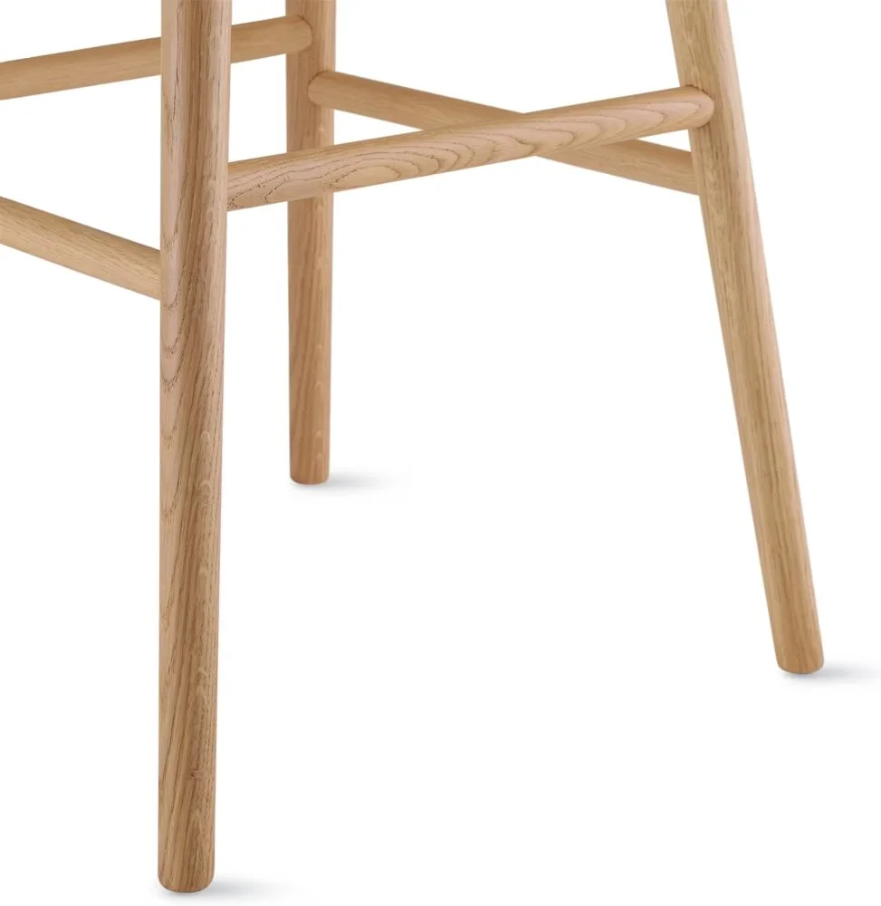 Nerd Stool - 3.jpg