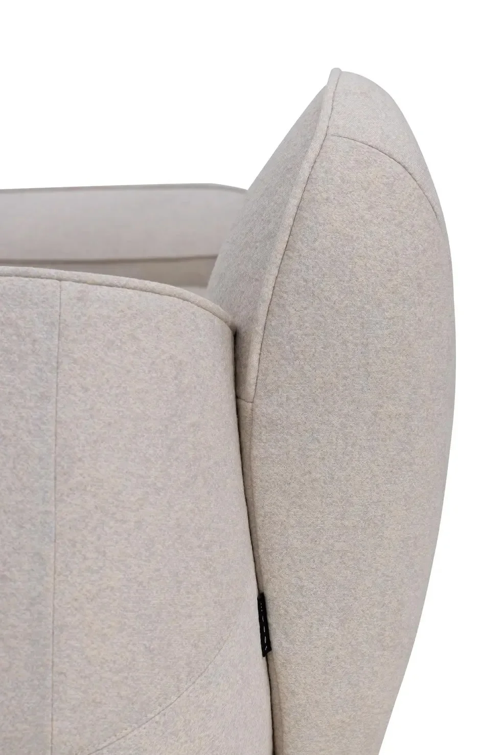 Big George Double Seater - 4.jpg