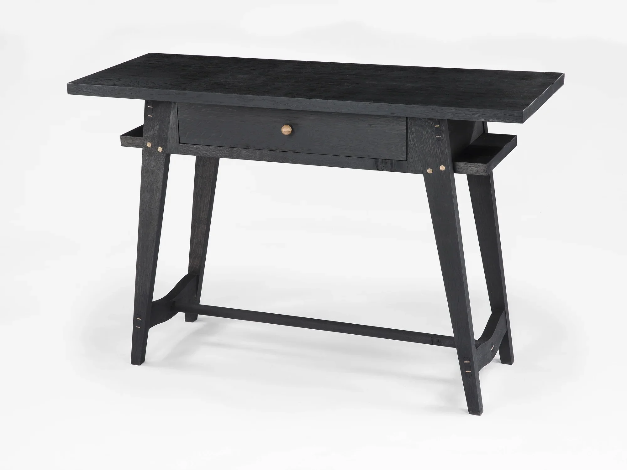 Console with Drawers - 4.jpg