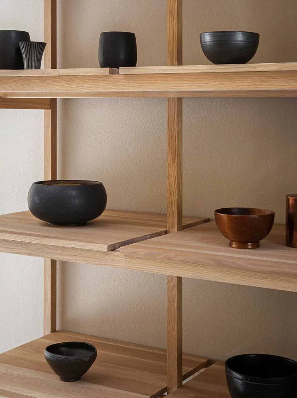 N-SS01 Shelving - 6.jpg