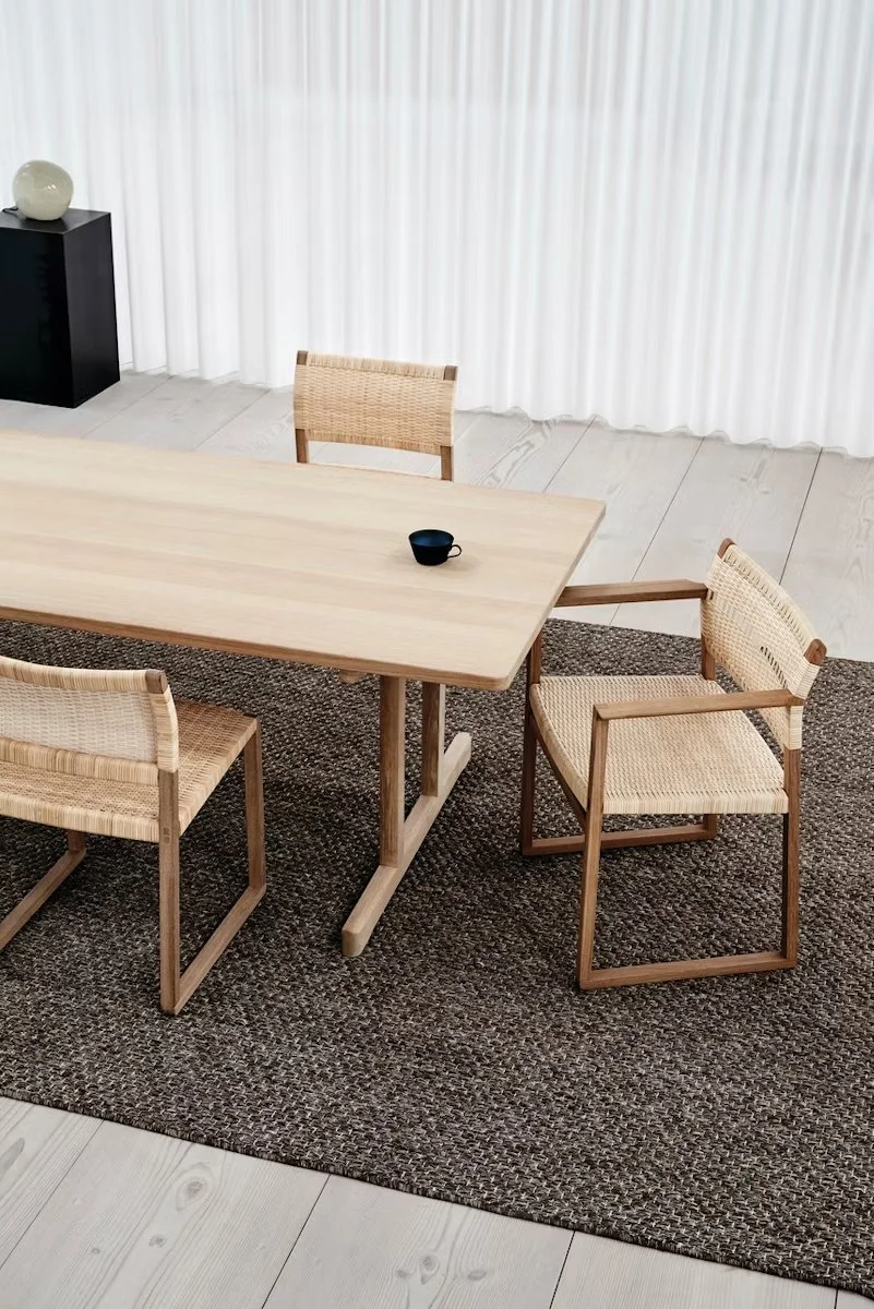 BM61 Dining Chair - 7.jpg
