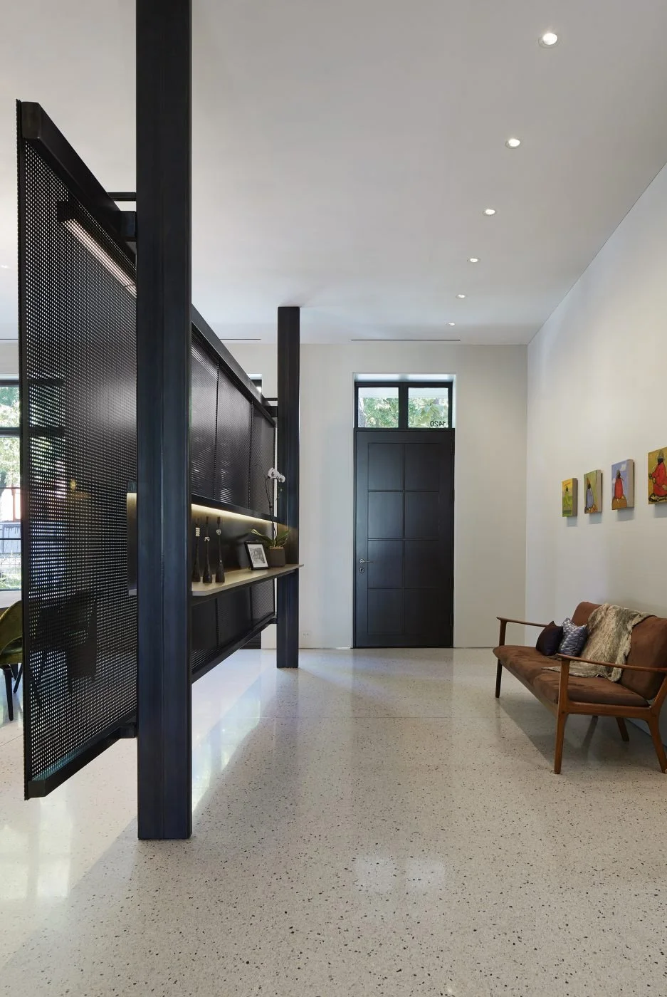 Wicker Park Residence - 7.jpg