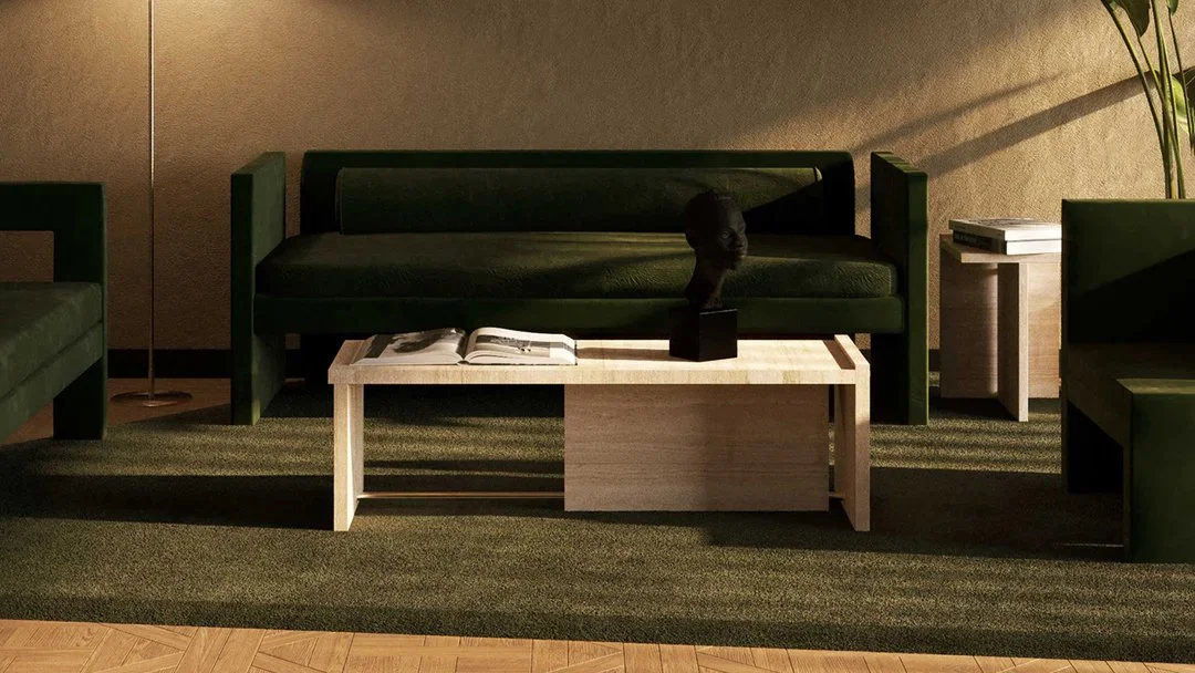 Segment Sofa - 3.jpg