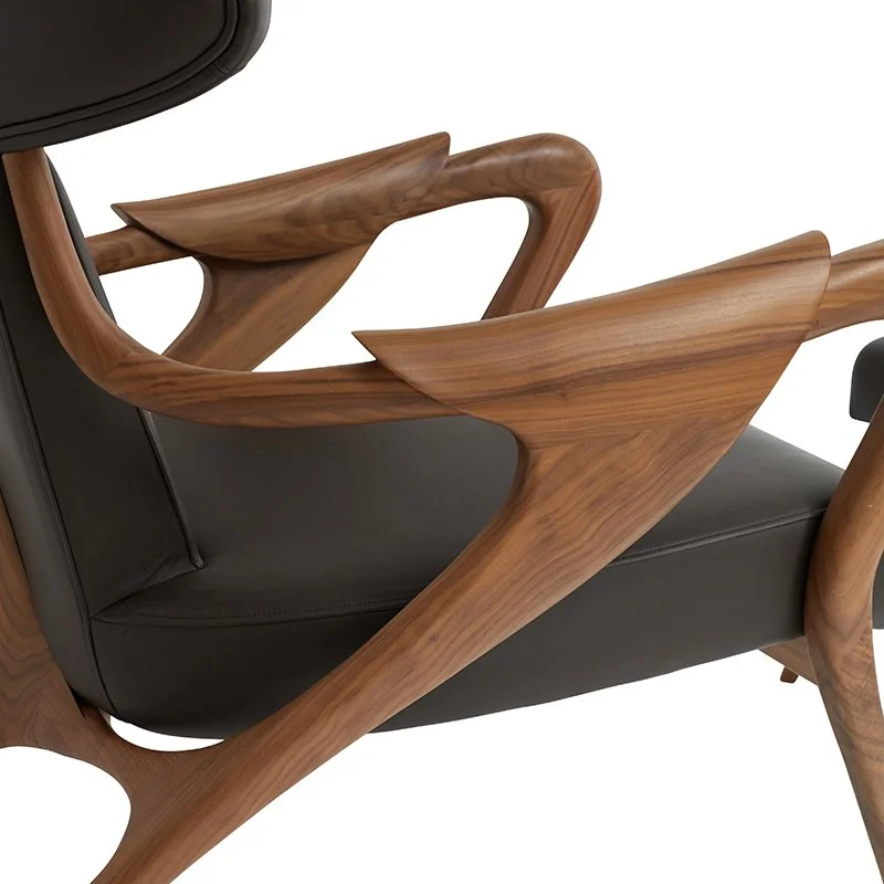 Isadora Lounge Chair - 2.jpg