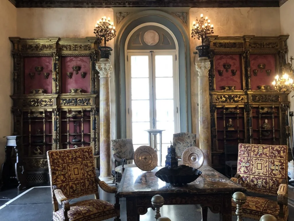Vizcaya - 27.jpg