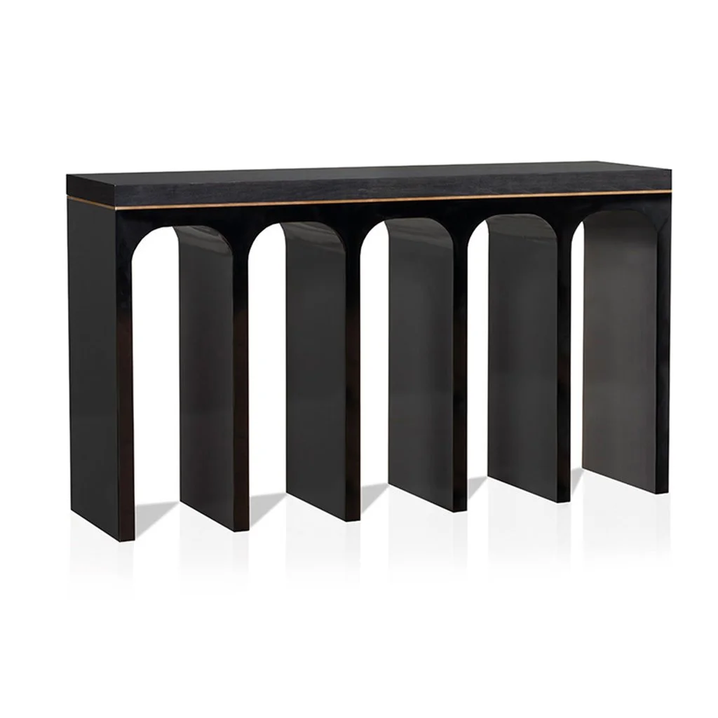 ARCH | Console - 4.jpg
