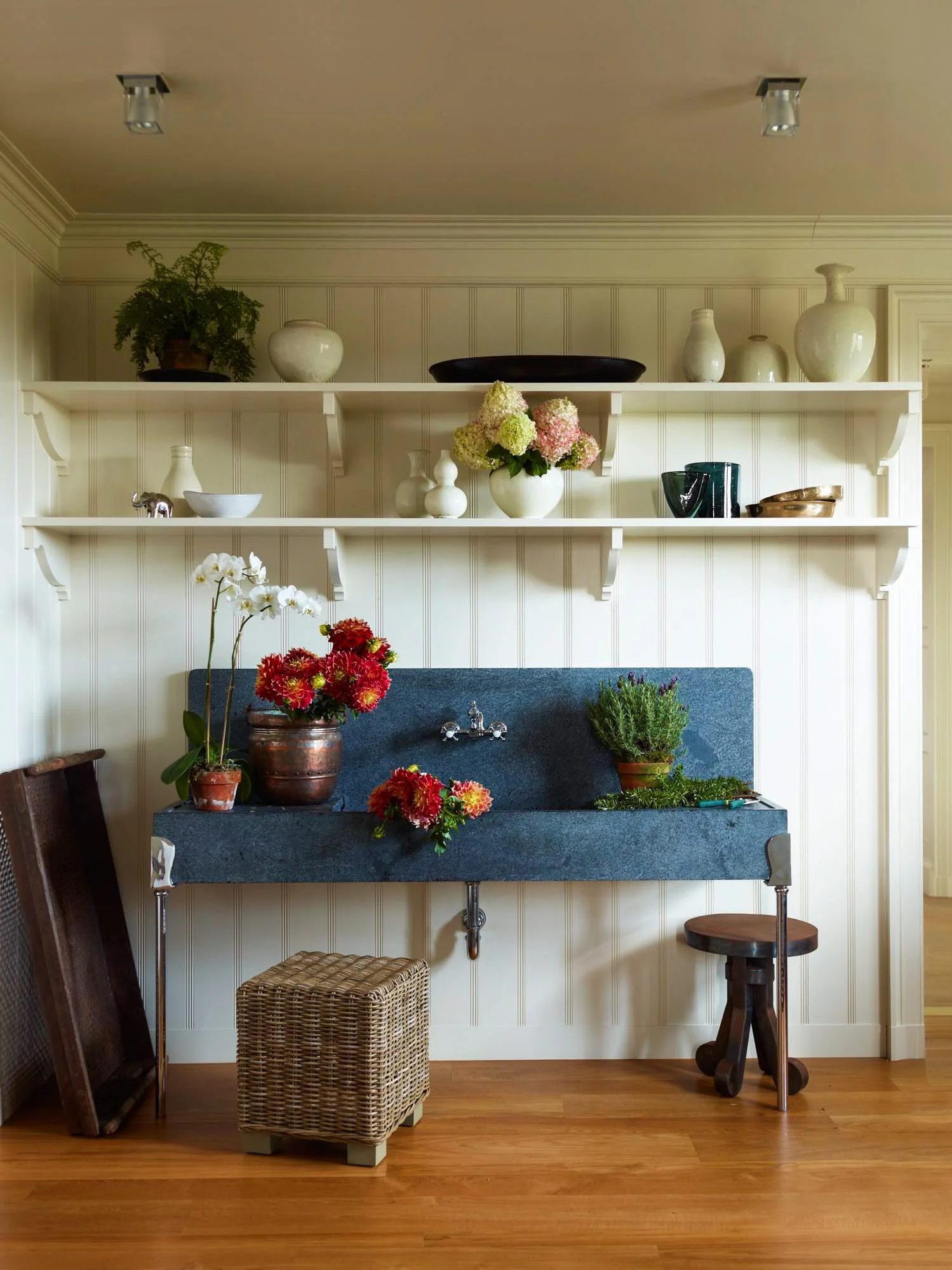 House in East Hampton - 18.jpg