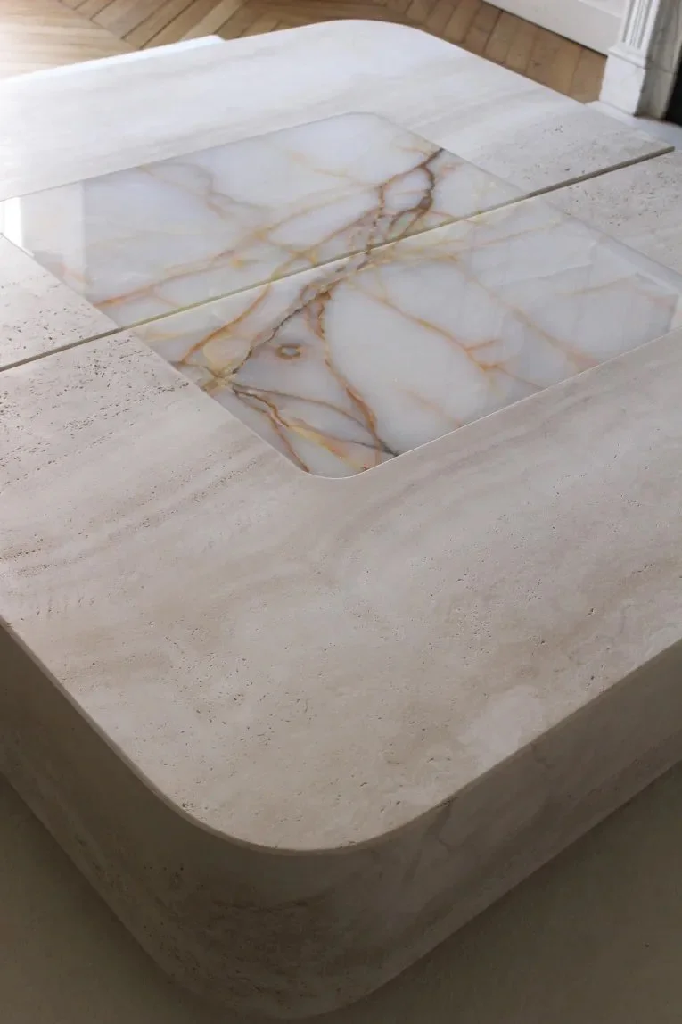 Baci Coffee Table - 3.jpg