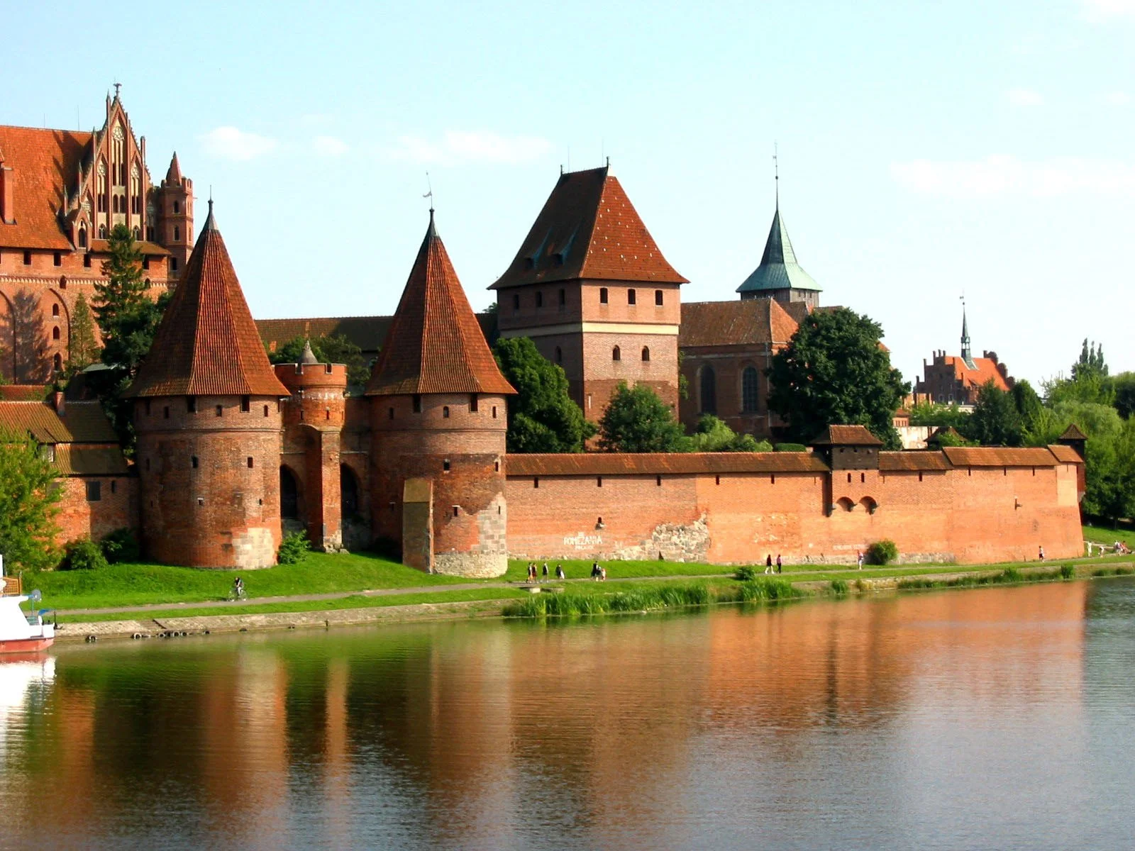 Malbork Castle - 20.jpg