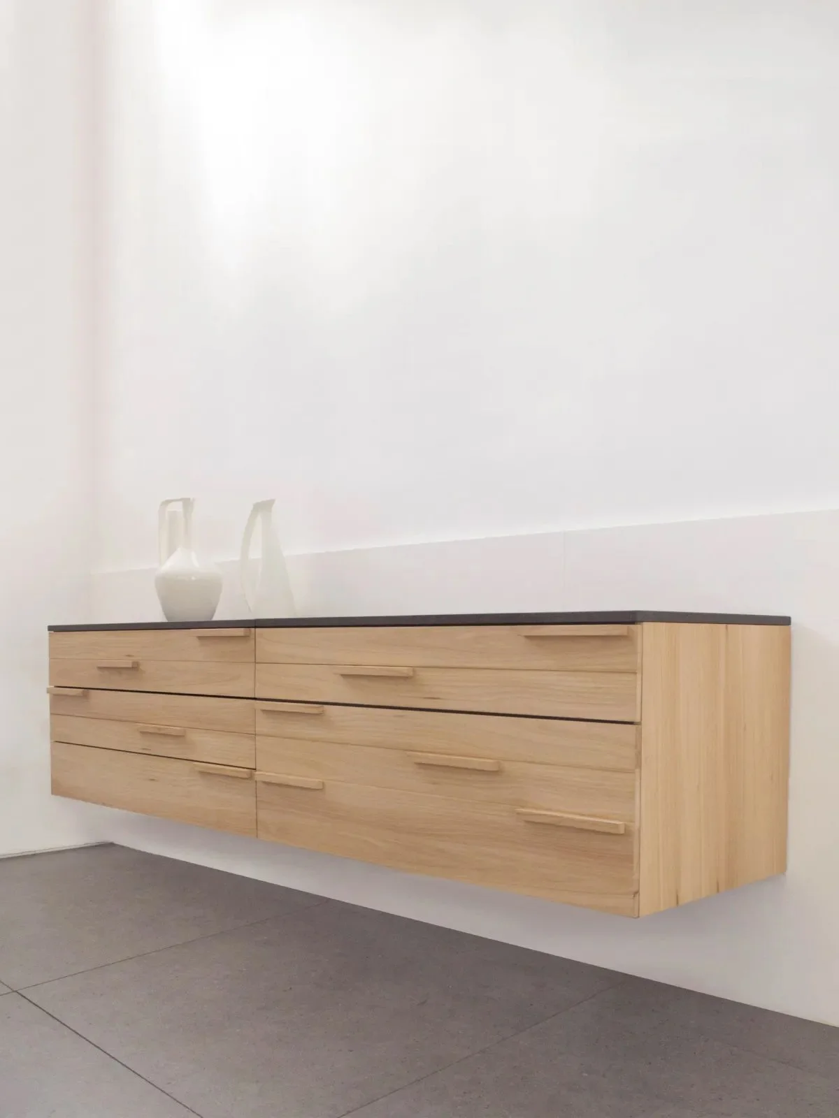 Chest of drawers | Madia Benedetta - 2.jpg