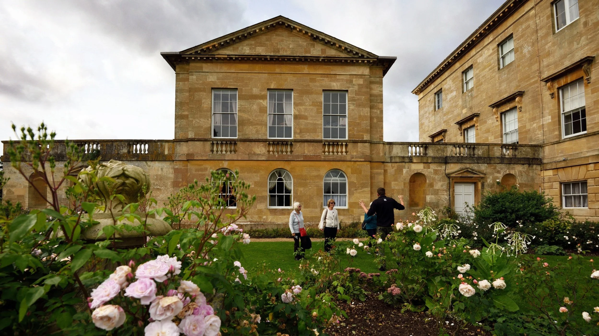Basildon Park - 4.jpg