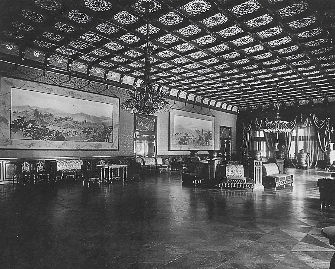 Tokyo Imperial Palace - 11.jpg