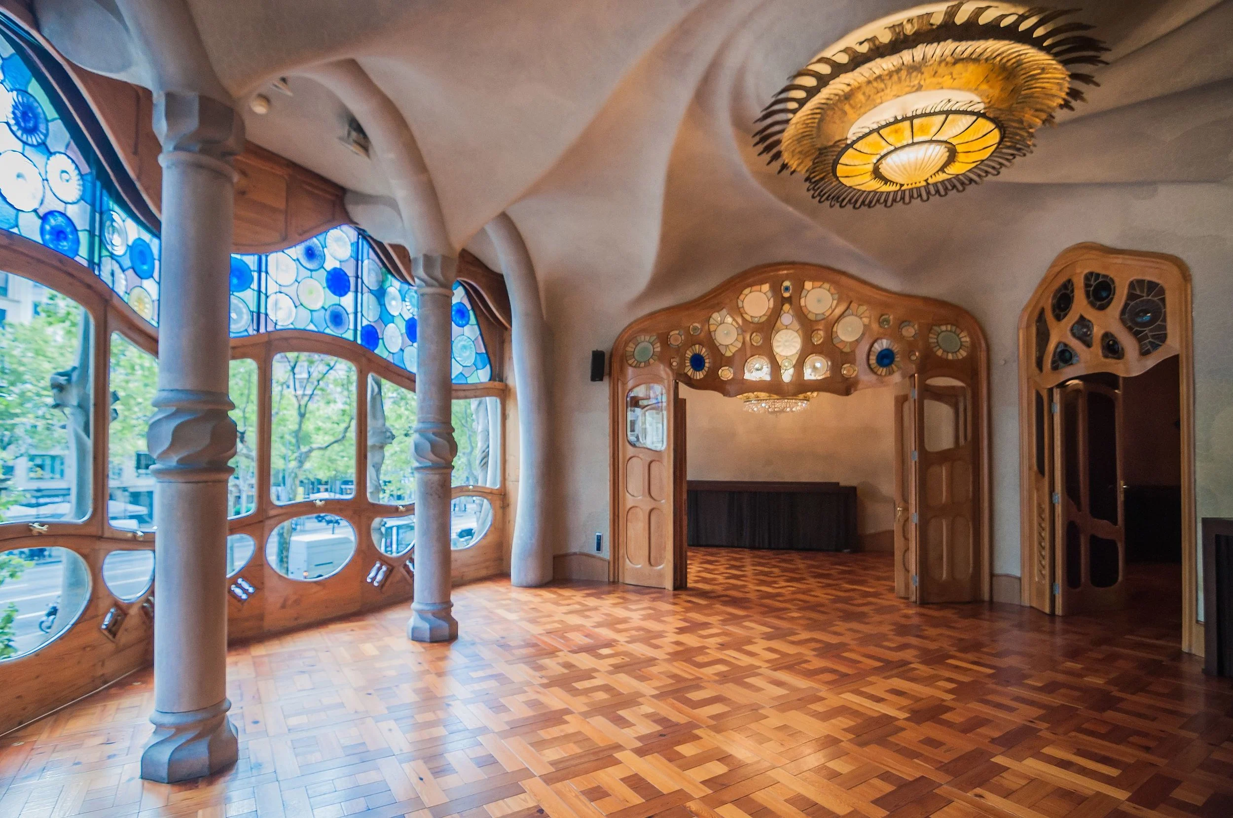 Casa Battlo - 11.jpg