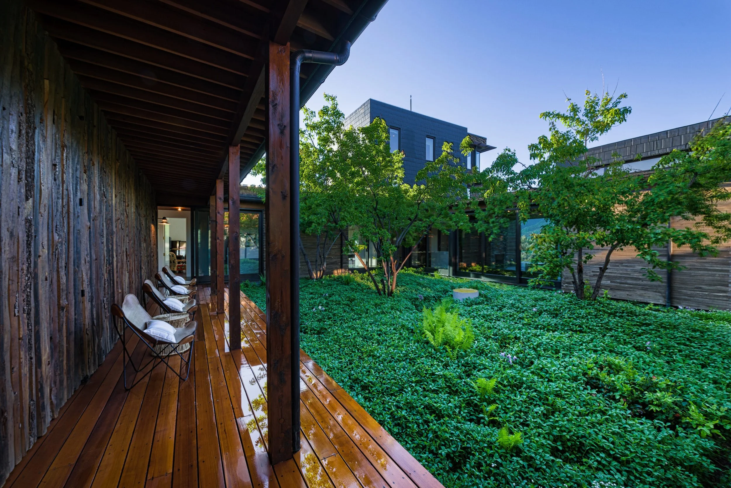 Walden House - 36.jpg
