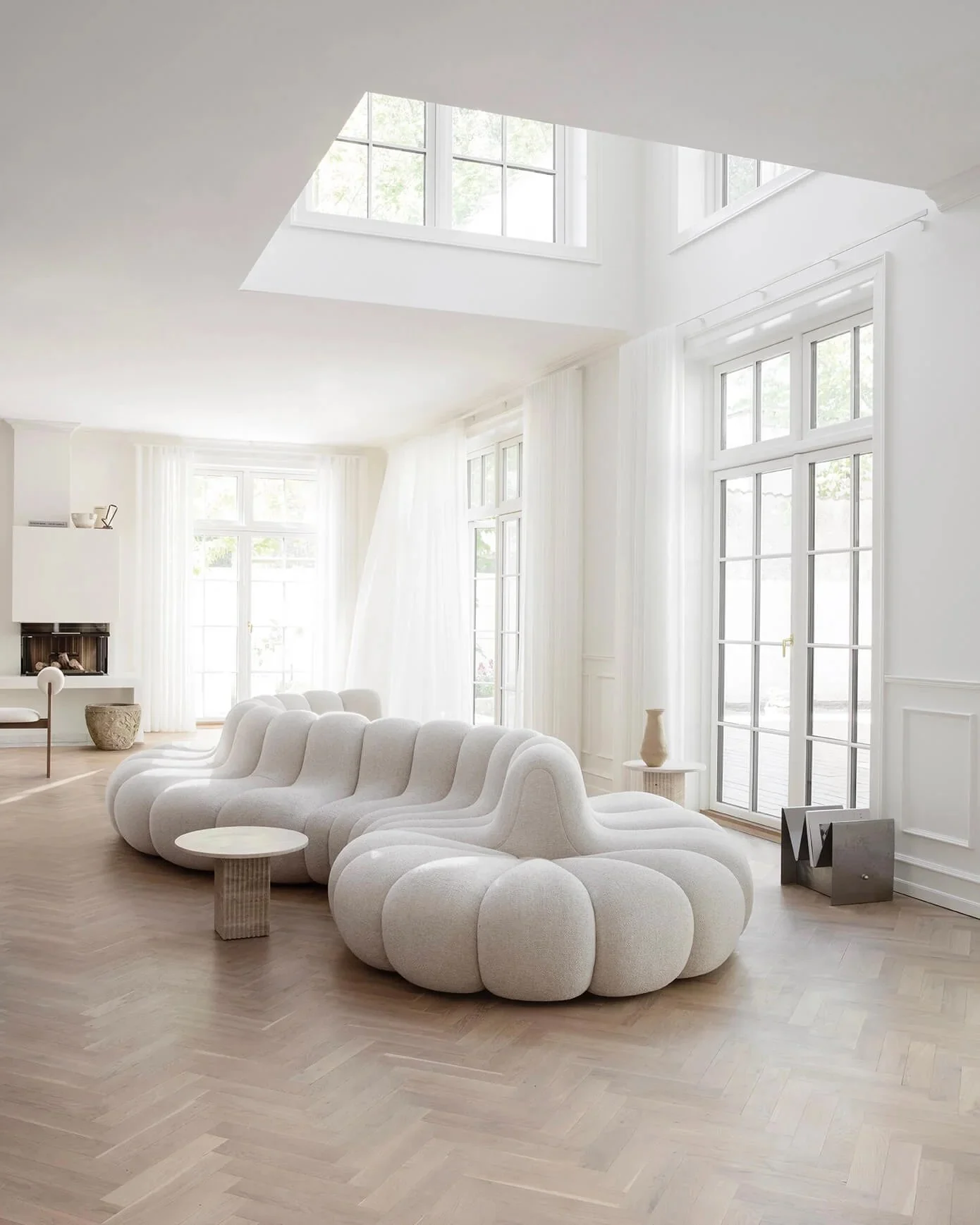 Jagger Lounge Sofa - 1.jpg