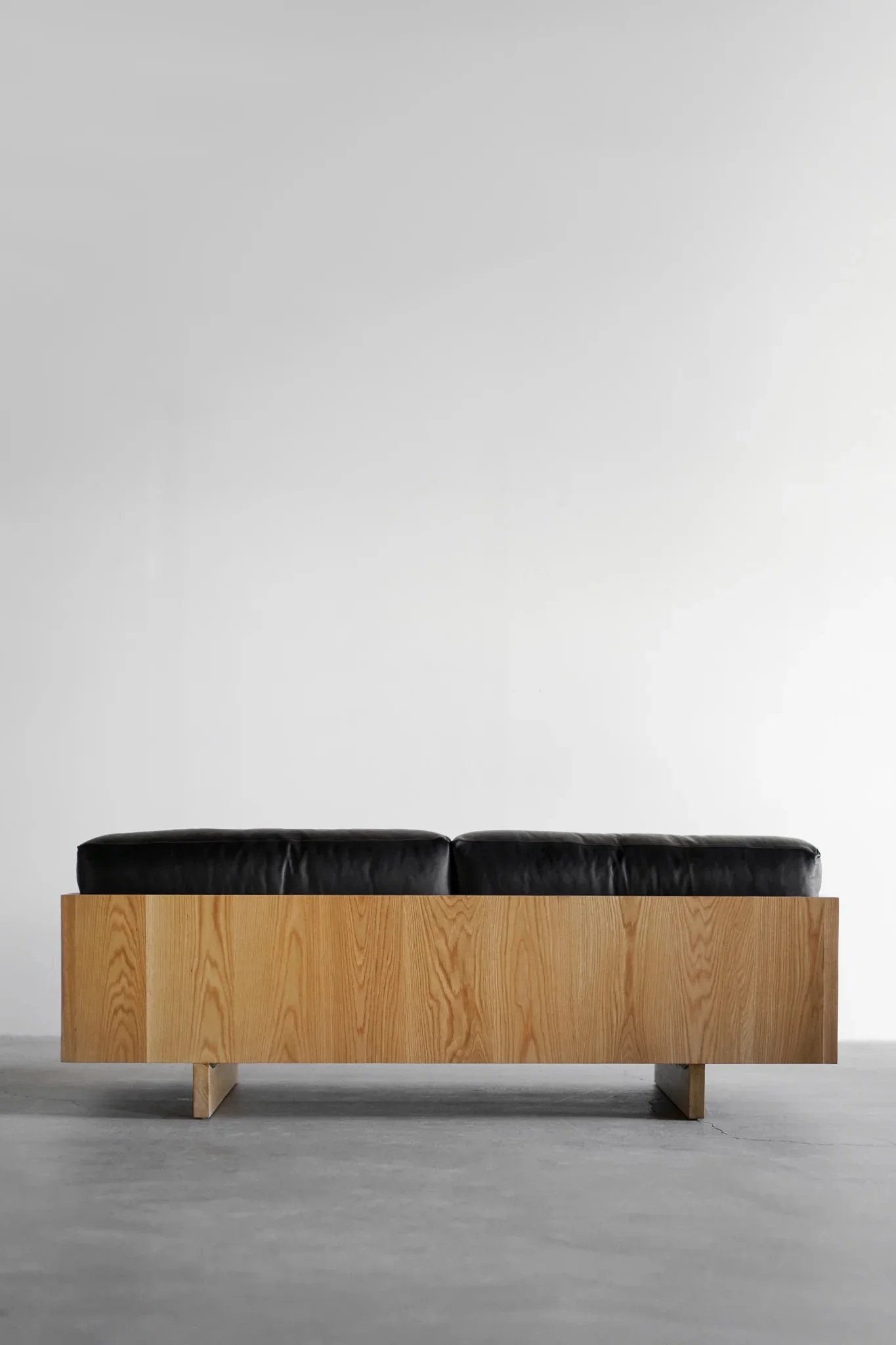 Leather Carter Sofa - 3.jpg