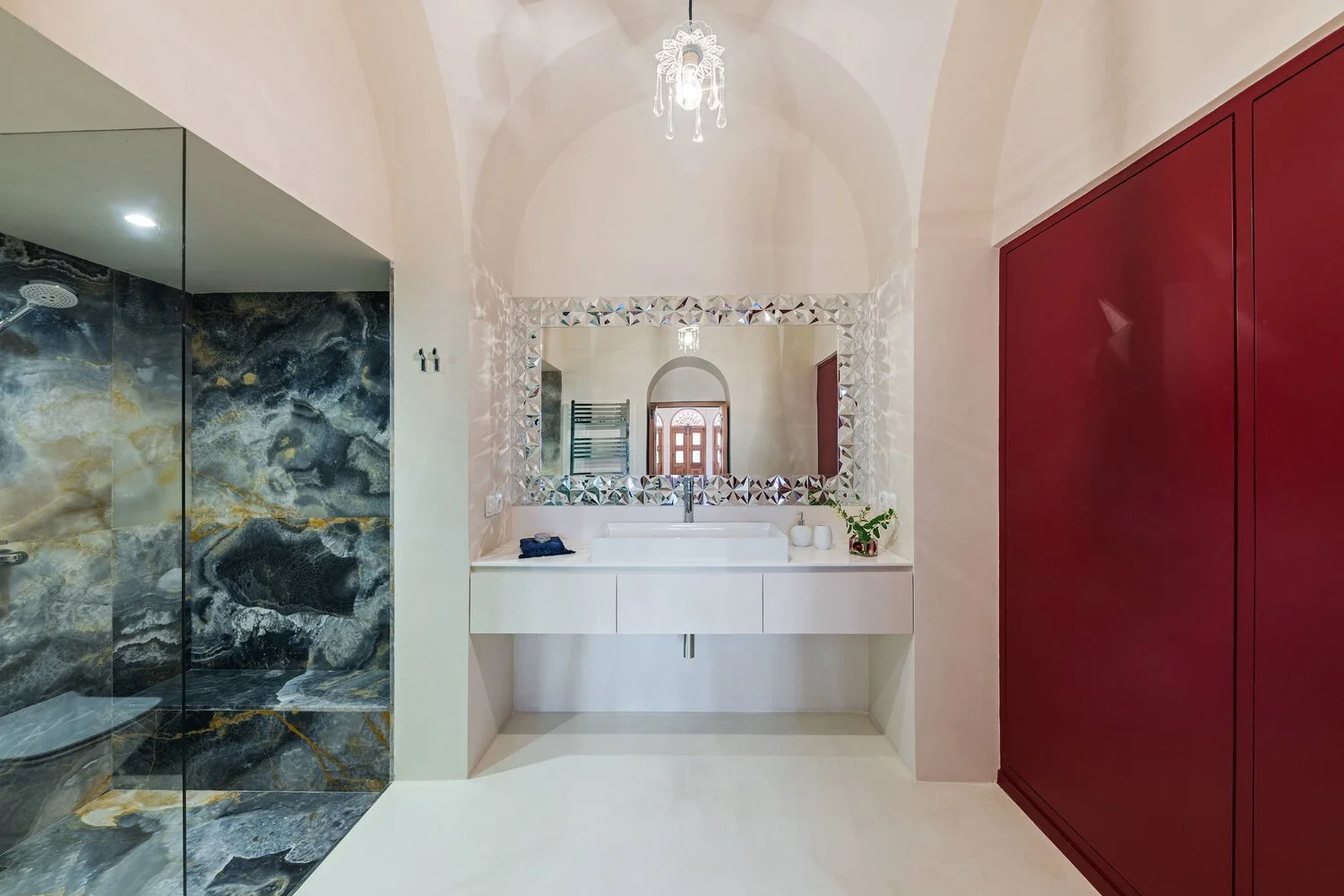 Saadat Historic House - 51.jpg
