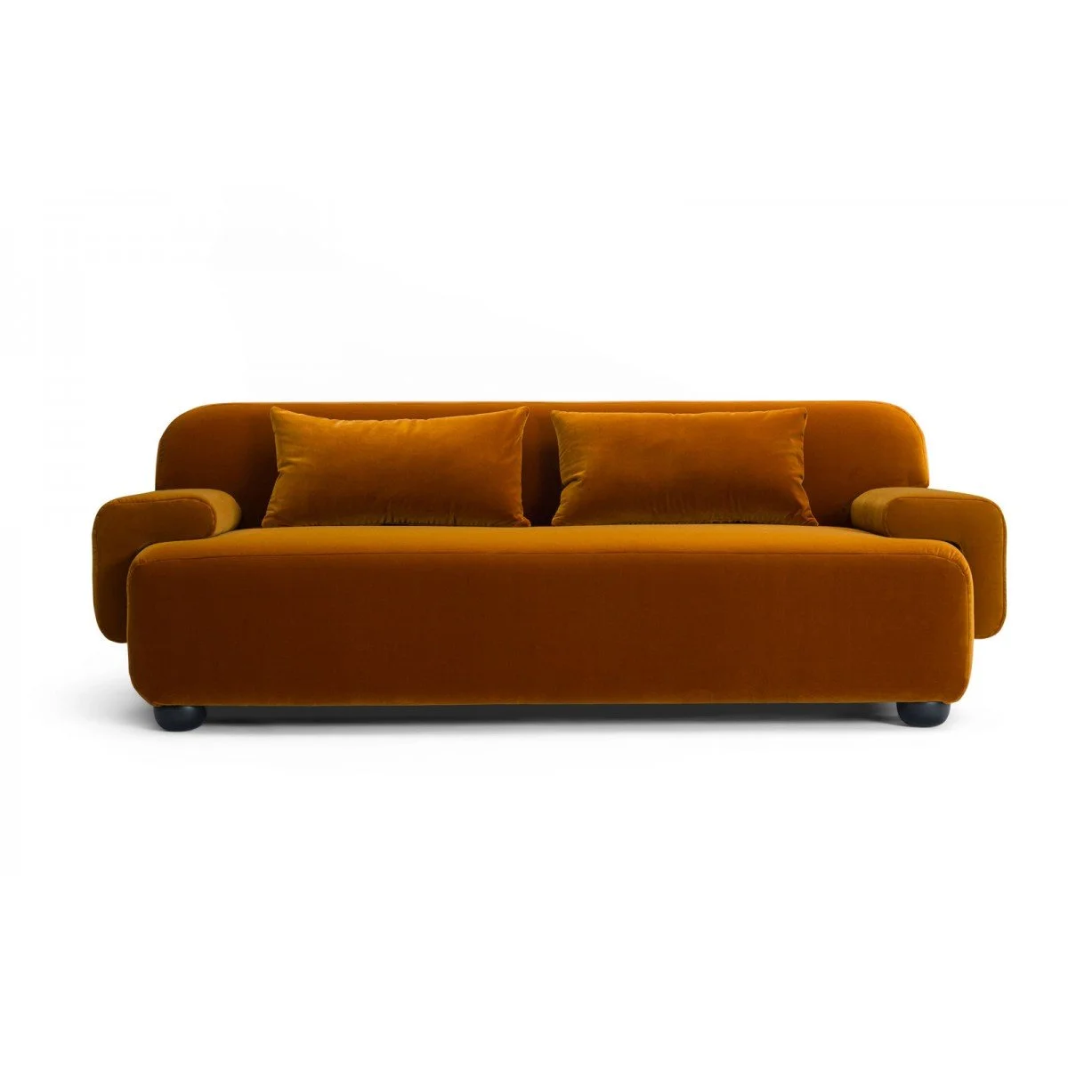 The Lena Sofa - 2.jpg