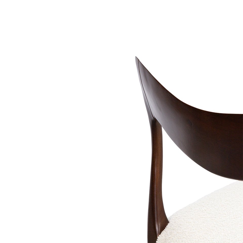 PLUME | Dining Chair - 2.jpg