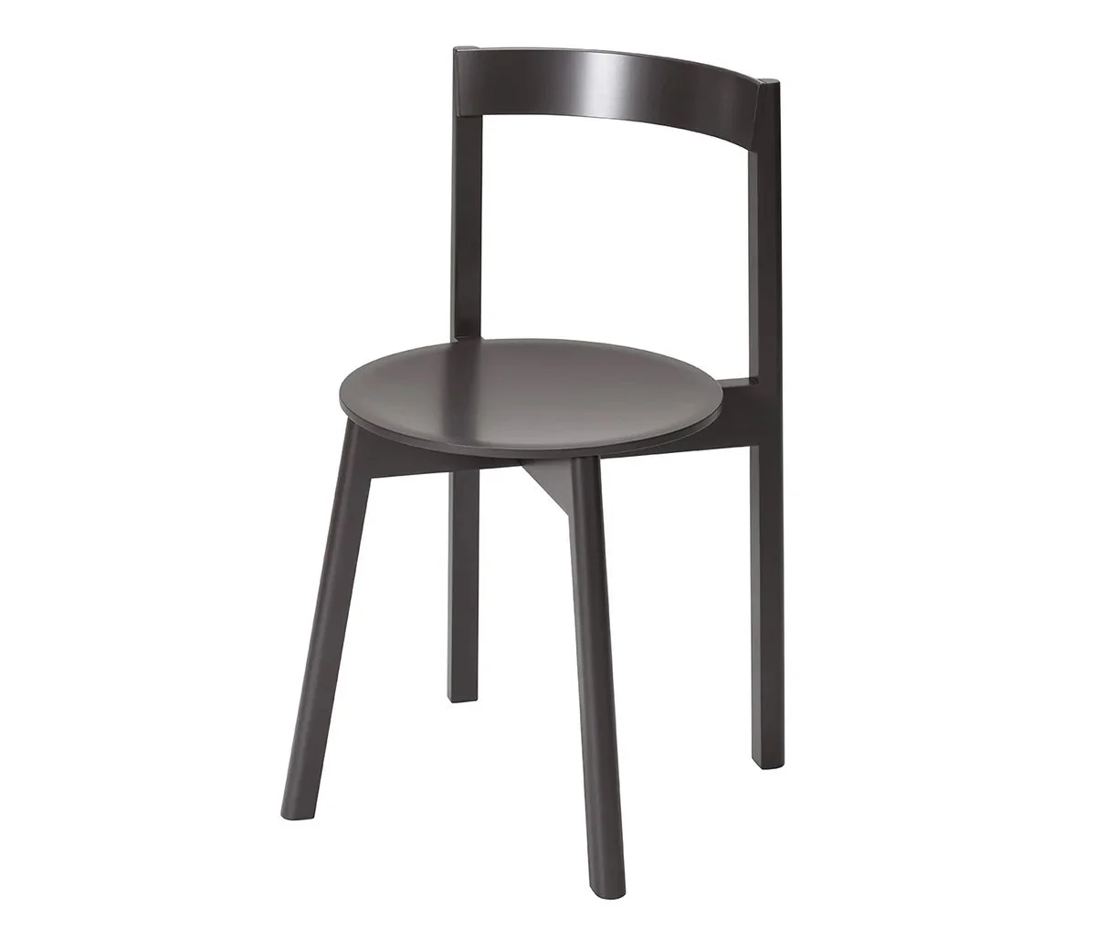 L5 Jazz chair - 3.jpg