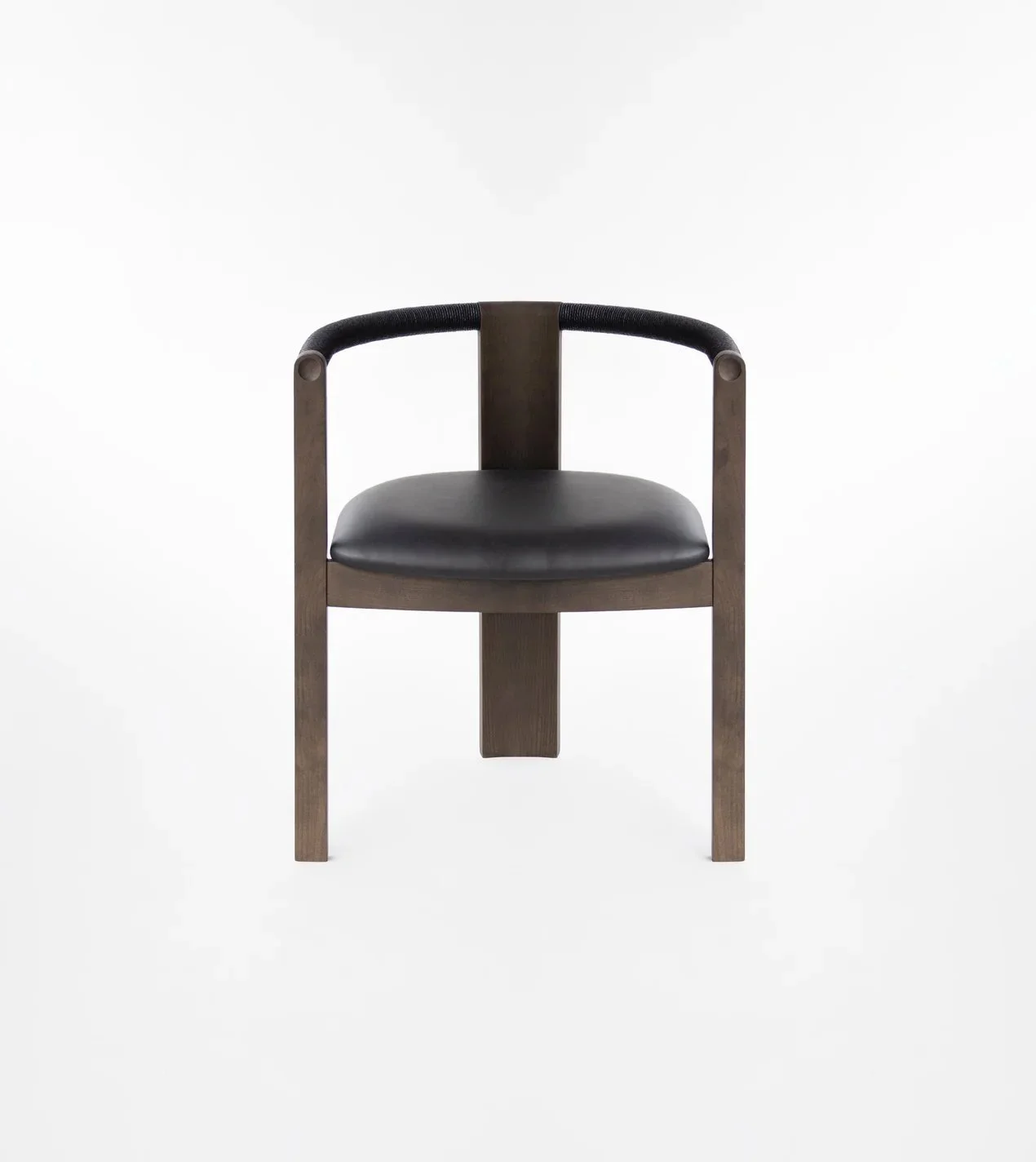 Meia Lua Armchair - 3.jpg